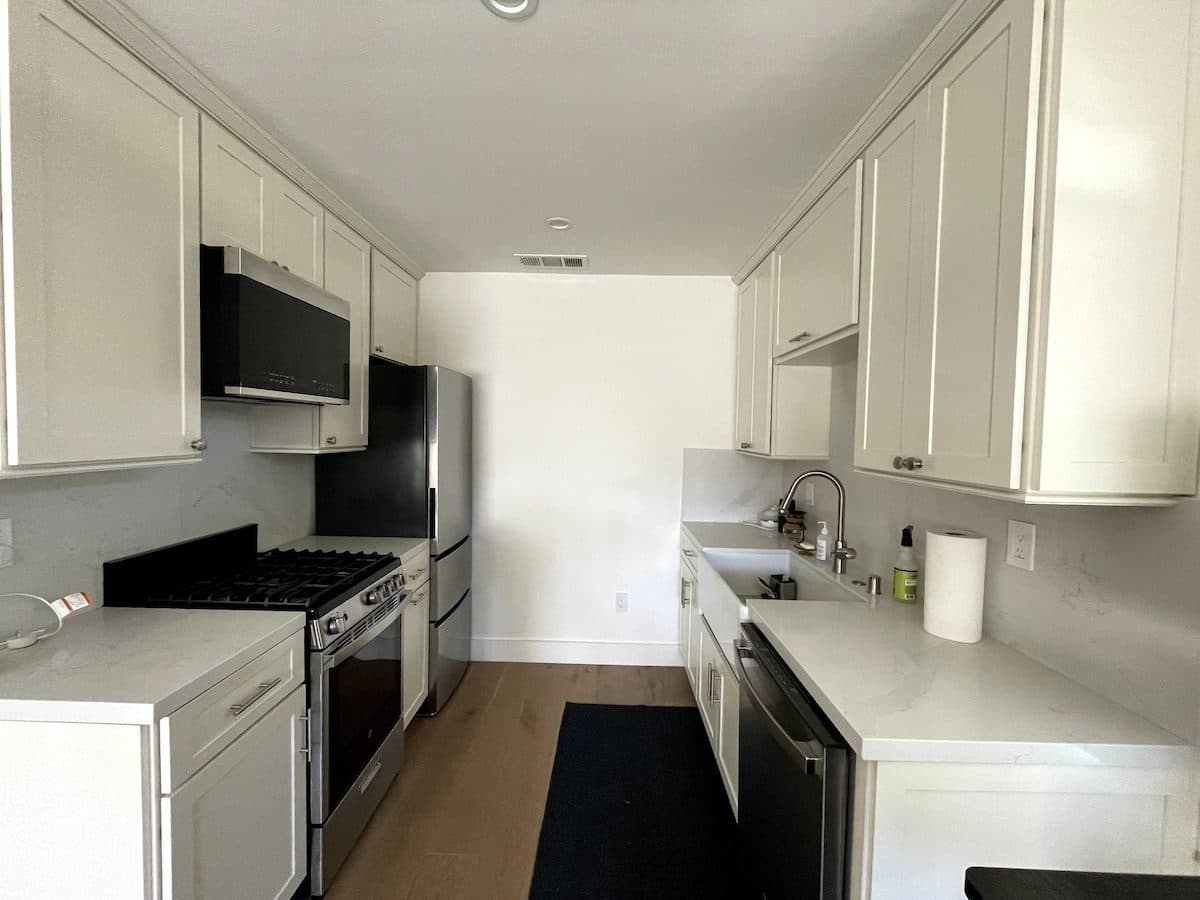 Private Modern Cottage - Business Ready 3