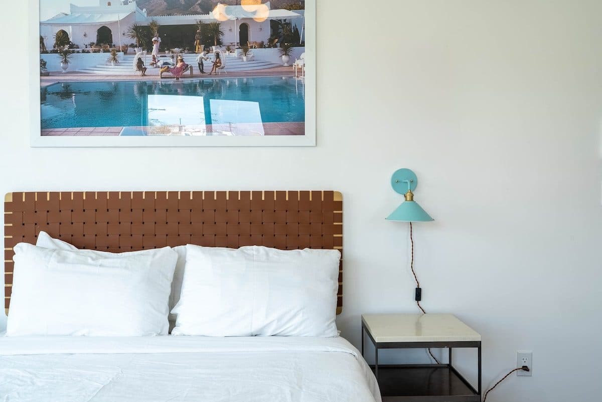 Bright Coastal Studio in Venice near Canals 1