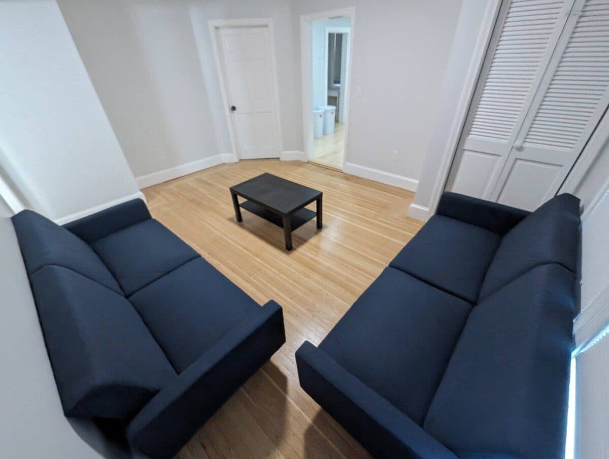 Private BDR near Assembly SQ t1 2