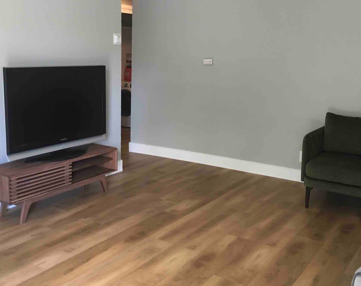*Newly Remodeled "Private" 1 Bdrm Apt-Silicon Vly* 1