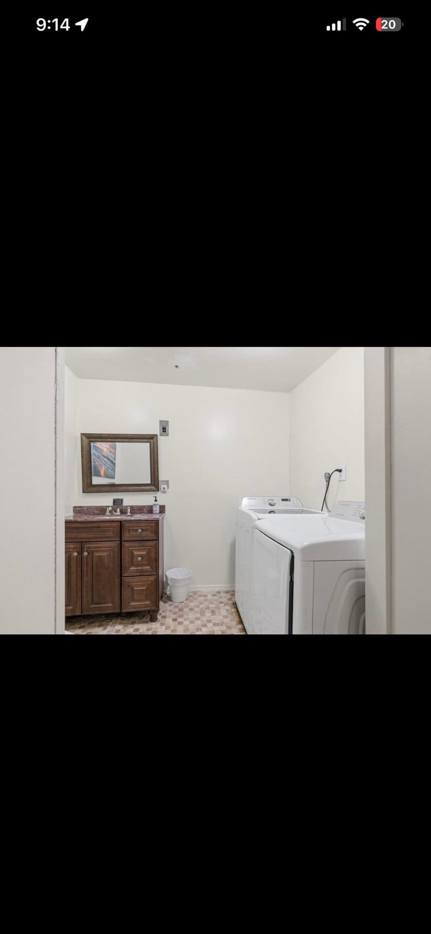 Guest Suite Yosemite Living in Silicon Valley 2