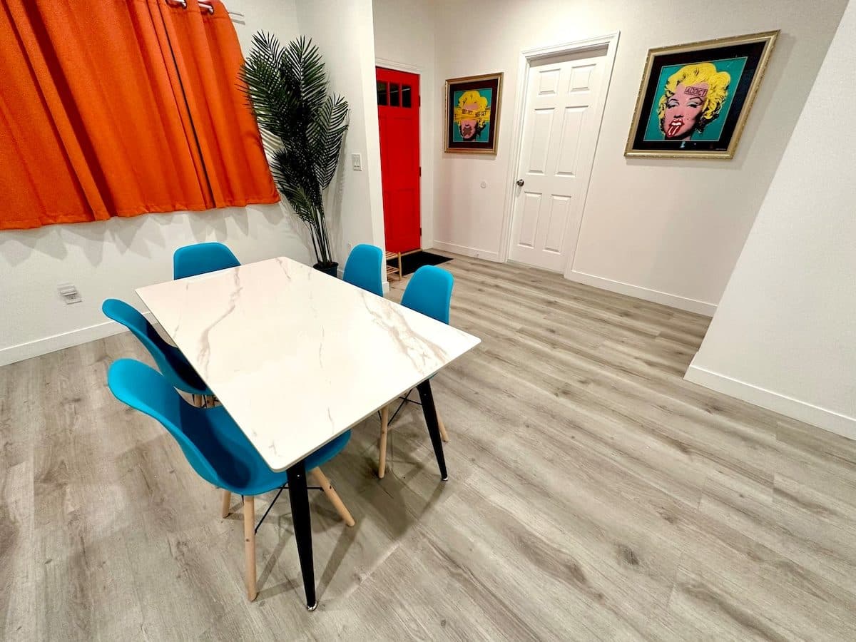 Master Suite 3