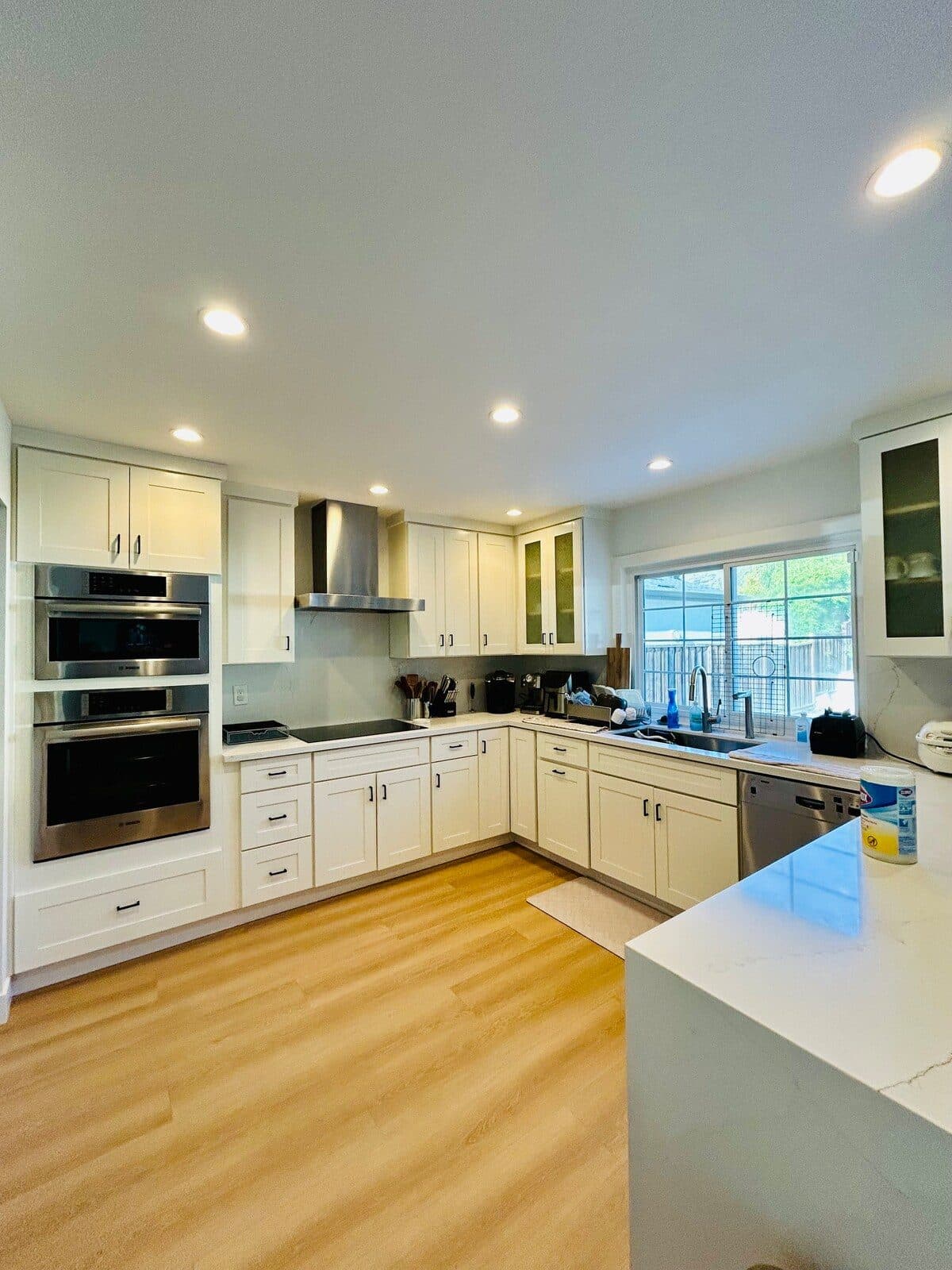 Charming Room in South SJ | Free Coffee Included 3