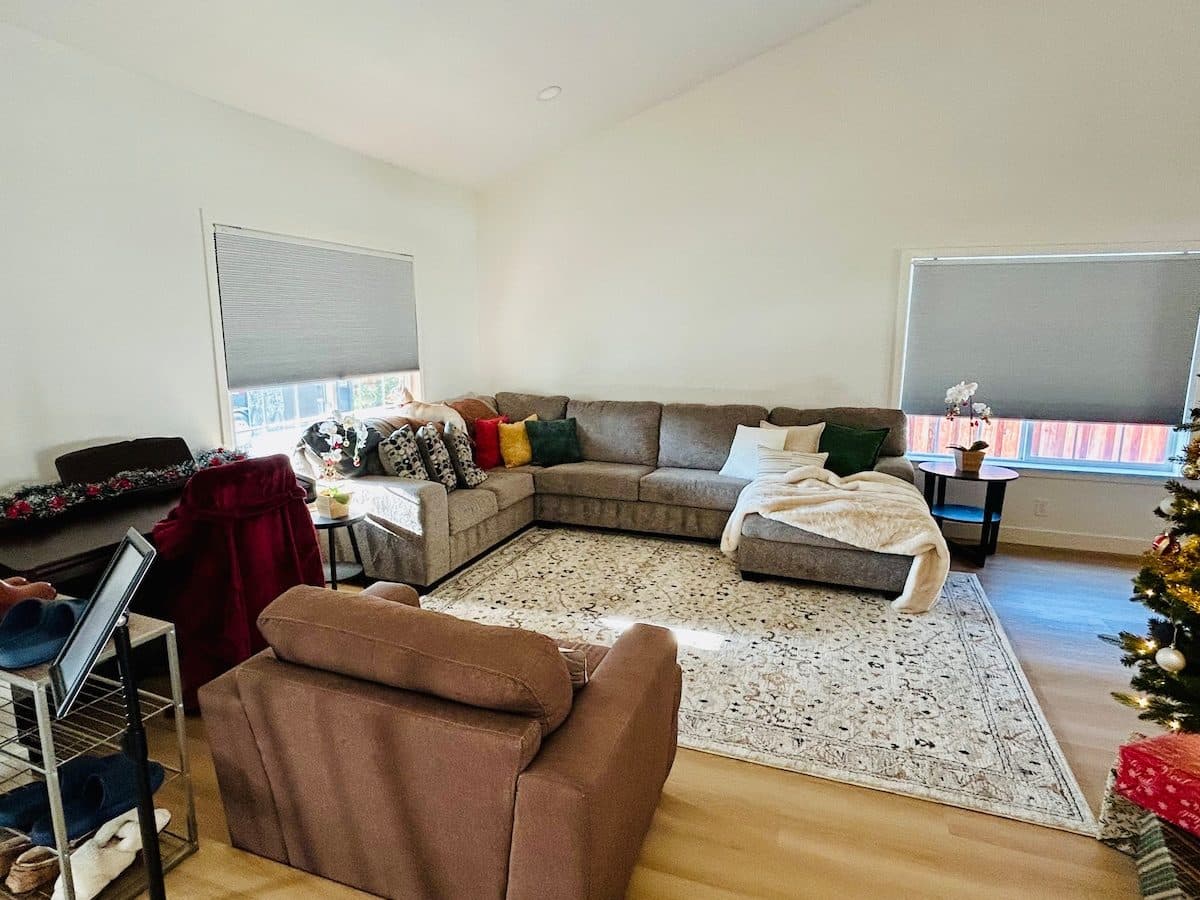 Charming Room in South SJ | Free Coffee Included 2
