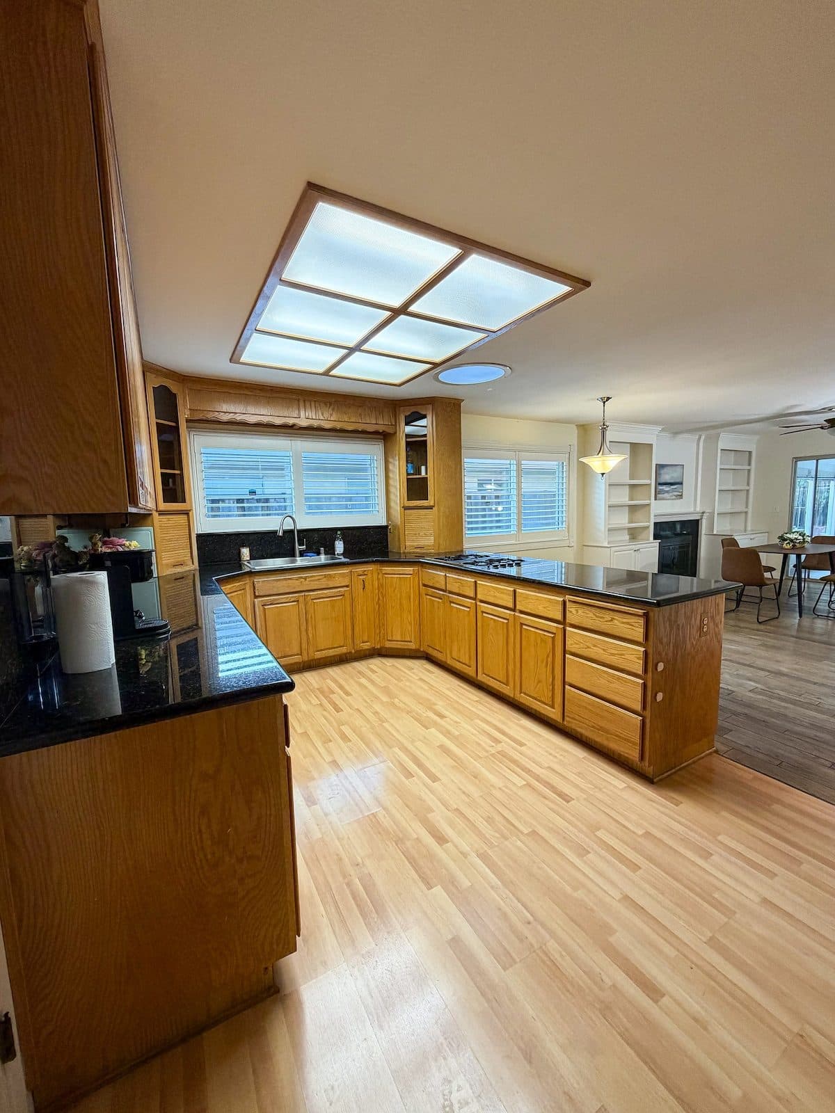 North San Jose Room: Near Tesla, Samsung & BART 1