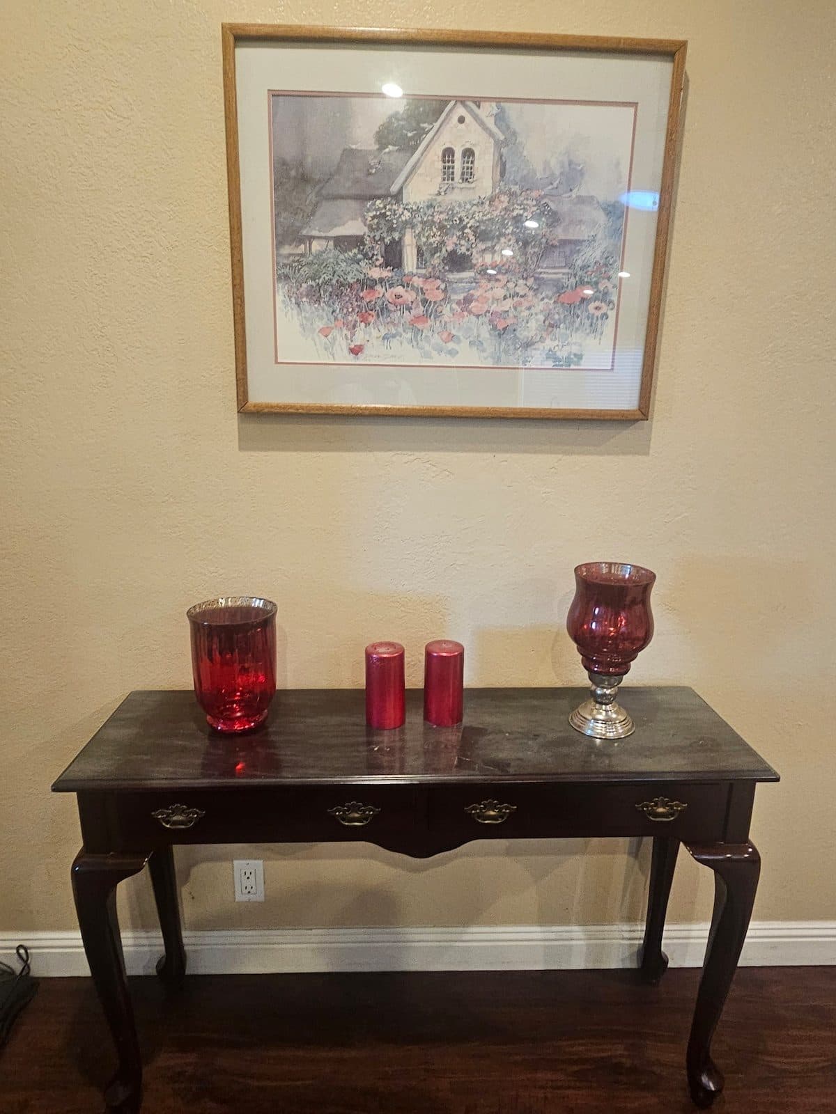 Urban Retreat- SUITE B 3