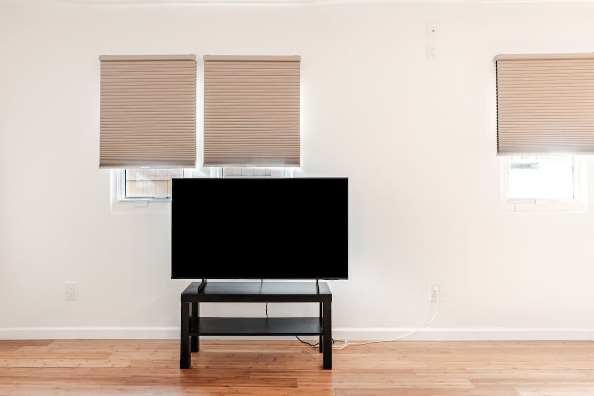 1 bd + Washer/Dryer Mins Away from SoFi/World Cup 3