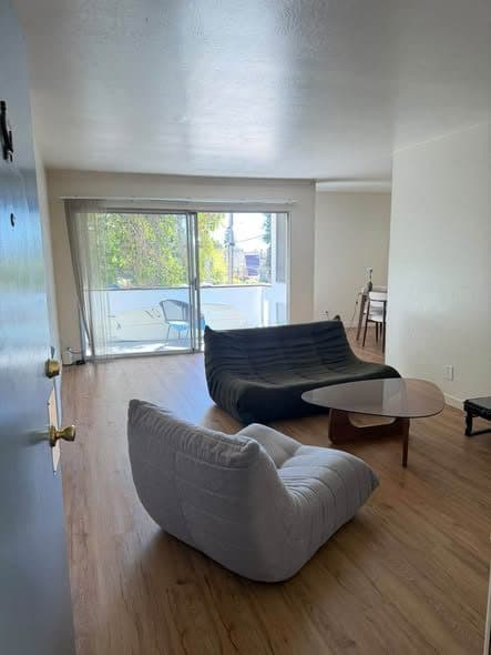 🏠 ROOM FOR RENT – $1,600/month | Private room steps from UC Berkeley | Available now – Jan 31 1