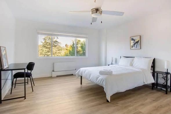 🎓 ULTIMATE UCLA STUDENT PADS | 10-MIN WALK TO CAMPUS 🐻💙 1