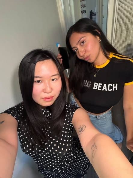 REPOST: Looking to fill asap 2