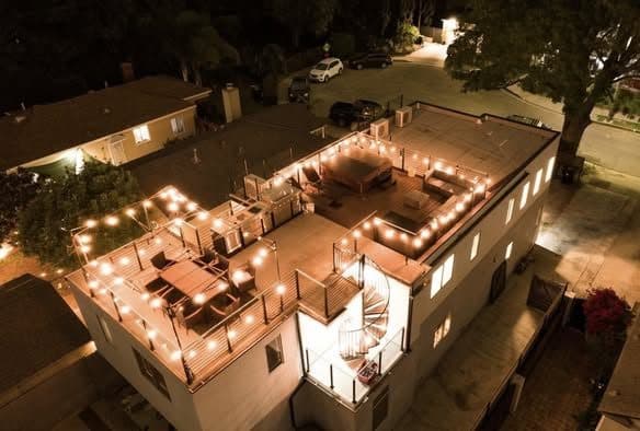 Co-living in Mar Vista for Nov 1 move-in 1
