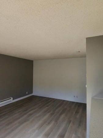 Immediate MoveIn! One Bedroom $2,115 1