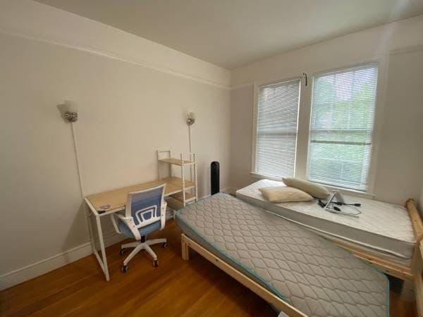1 Bedroom 1 Bath 1 minute walk to UC Berkeley campus restaurants, coff 3
