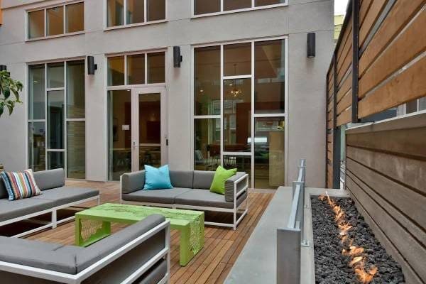 TMLP 12-mo. | Parker Apartments: A Hub of Creativity and Contemporary Comfort 3
