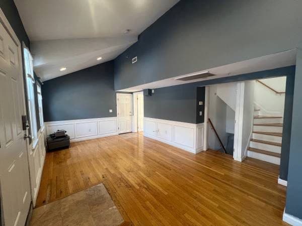 Rooms available in Kendall square ( MIT ) 1
