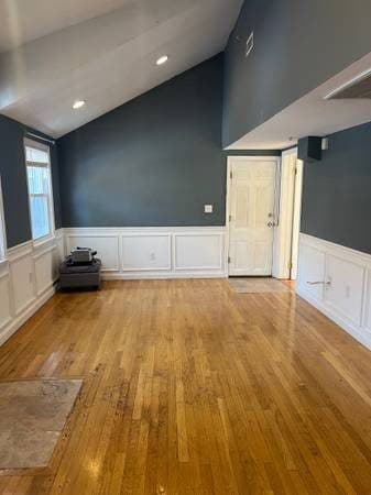 Rooms available in Kendall square ( MIT ) 3