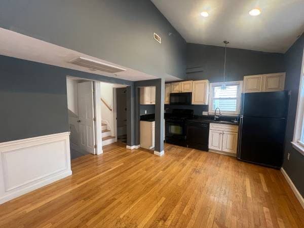Rooms available in Kendall square ( MIT ) 2