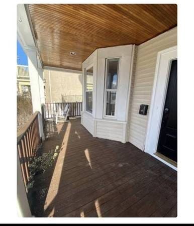 Adams Village/Cedar Grove 2