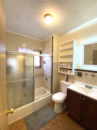 Malden center room for rent 3