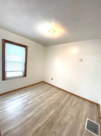 Malden center room for rent 2