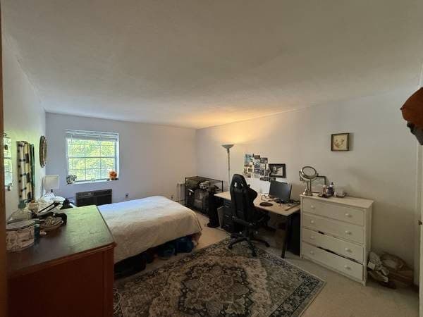 $2445 IBR available 8/1, 8/15, 9/1 2