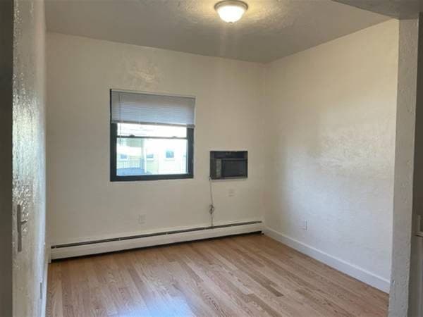 111 Walnut St #21 - Somerville Heat Included 3