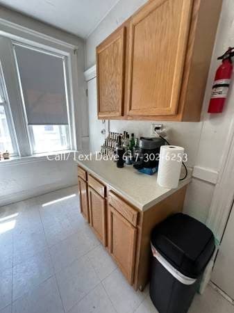 SEPTEMBER- NO FEE- 2 bedroom in BRIGHTON! 3