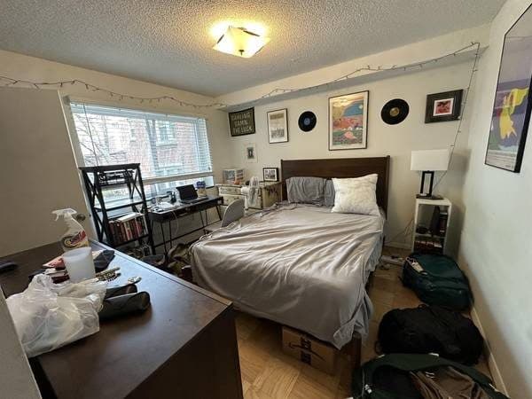 287 Harvard St #43 - Cambridge - Utilities Included 3