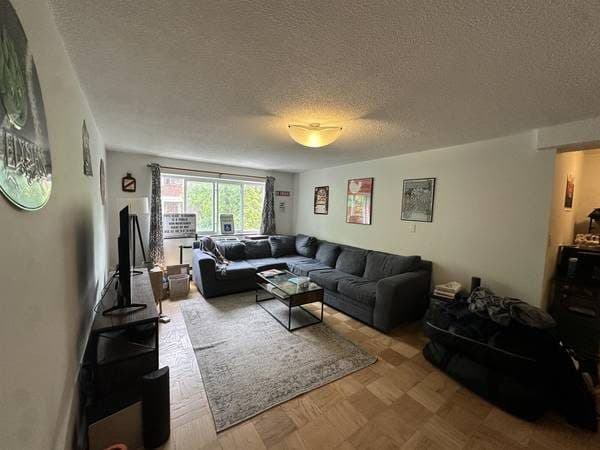 287 Harvard St #43 - Cambridge - Utilities Included 1