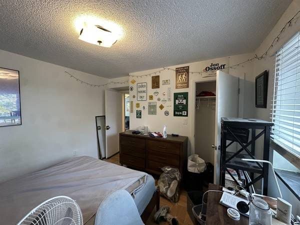 287 Harvard St #43 - Cambridge - Utilities Included 2