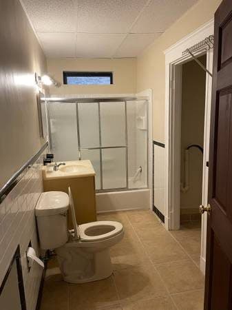 2 bed and 1 bath Allston $3,000/month 2