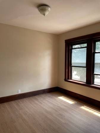 2 bed and 1 bath Allston $3,000/month 3
