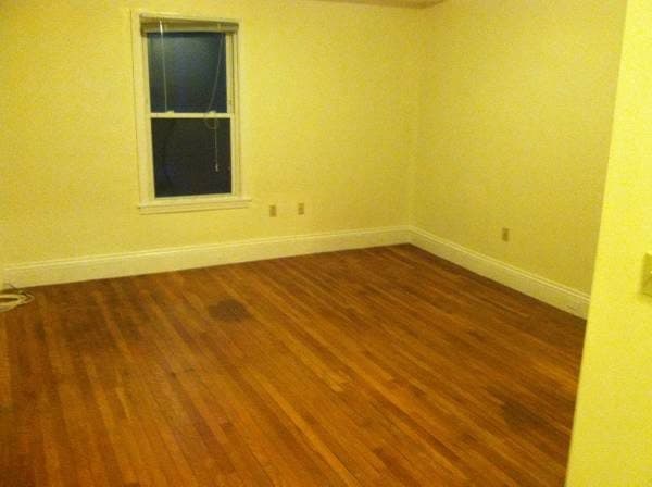 35 INMAN ST LARGE ONE BED PENTHOUSE,EAT IN KITCHEN AVAIL 8/1 2