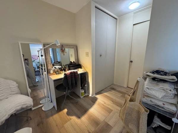 1 bedroom 1 bath apartment near Harvard Sq 3