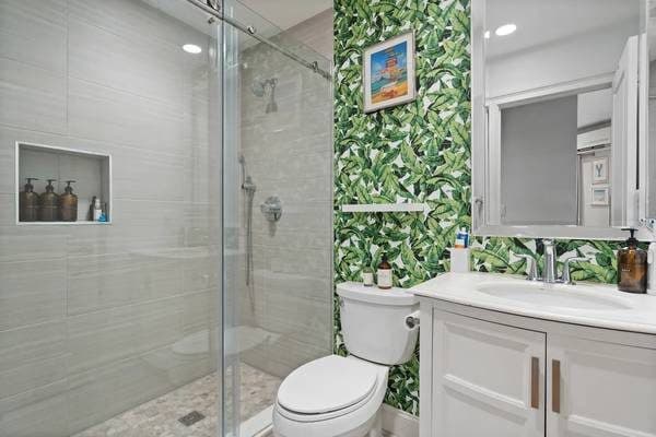 North End 2BR Duplex Near Hanover St – Available Aug. 1 3