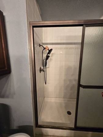 Master bedroom for rent-Private bathroom-$1650 3