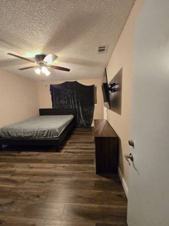 Master bedroom for rent-Private bathroom-$1650 1