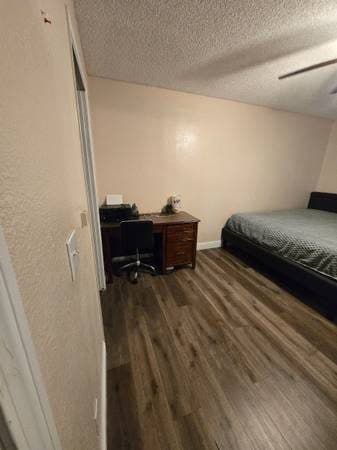 Master bedroom for rent-Private bathroom-$1650 2