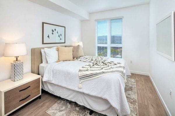 Affordable Housing, Brand New Homes! 2 BR /1 BA 3