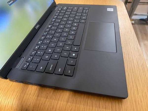 DELL LATITUDE 7410 i7 16GB 512GB 1