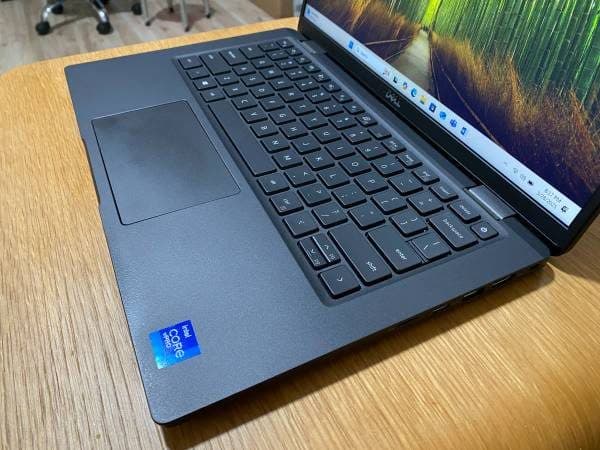 DELL LATITUDE 7420 i7 16GB 512GB 3