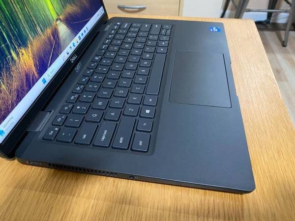 DELL LATITUDE 7420 i7 16GB 512GB 1