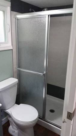 Studio for rent 3