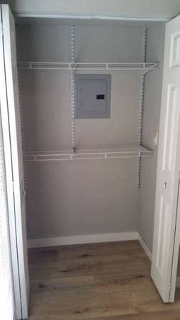Studio for rent 2