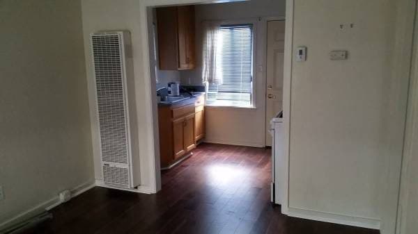 $2,400 / 1br - 400ft2 - 1 Bedroom Cottage w/ Backyard near Downtown 2