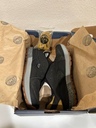 Lem's Mesa Shoes Men's 10 New in Box 2