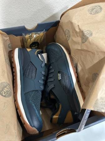 Lem's Mesa Shoes Men's 10 New in Box 1
