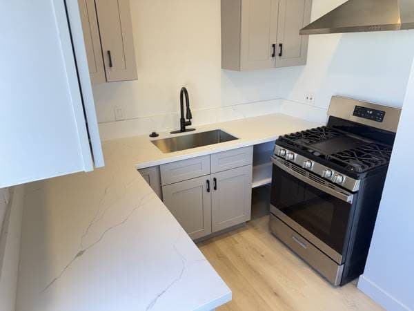 478 San Vicente Blvd apartment 201 2