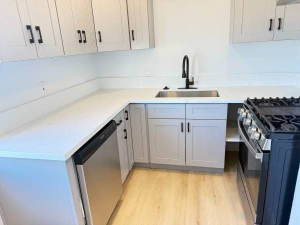 478 San Vicente Blvd apartment 201 1