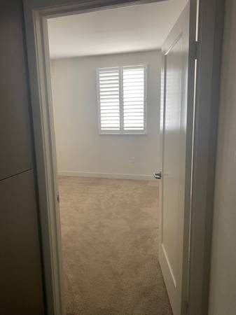 1,200 for the 2nd br - 110ft square - Bedroom plus private bathroom fo 3
